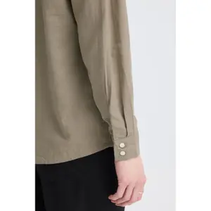 Woman's shirt Ichi Linno image-6
