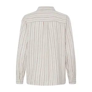 Women's blouse Ichi IHLinno image-3