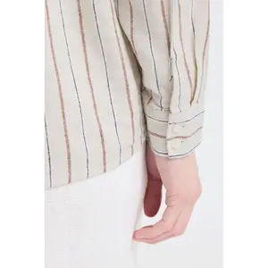 Women's blouse Ichi IHLinno image-6
