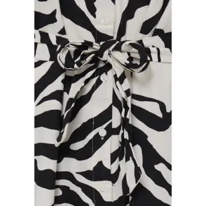 Women's dress Ichi IHLinno Dr3 image-6