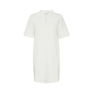 Women's dress Ichi IHLinno Dr5 image-0