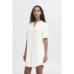 Women's dress Ichi IHLinno Dr5 image-1