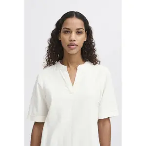 Women's dress Ichi IHLinno Dr5 image-3
