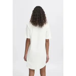 Women's dress Ichi IHLinno Dr5 image-4