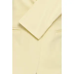 Denim blazer voor dames Ichi Kate image-2