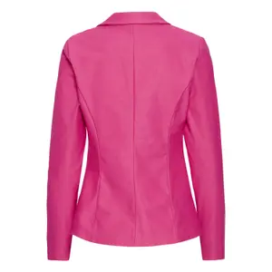 Denim blazer voor dames Ichi Kate image-1