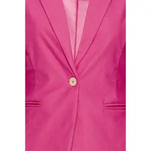 Denim blazer voor dames Ichi Kate image-2