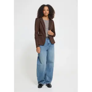 Blazer Damen Ichi Ihkate image-1