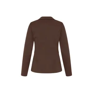 Blazer Damen Ichi Ihkate image-2