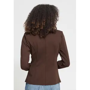 Blazer Damen Ichi Ihkate image-3