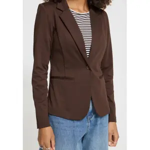 Blazer Damen Ichi Ihkate image-4