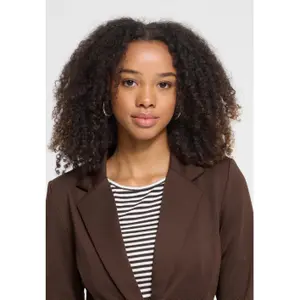 Blazer Damen Ichi Ihkate image-5