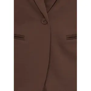 Blazer Damen Ichi Ihkate image-6