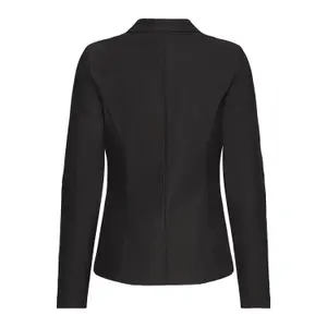 Denim blazer voor dames Ichi Kate image-3