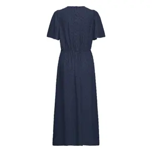 Women's dress Ichi IHZabby image-2