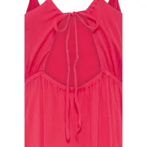 Vestuário feminino Ichi Marrakech SO 19 image-1