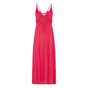 Vestuário feminino Ichi Marrakech SO 19 image-2