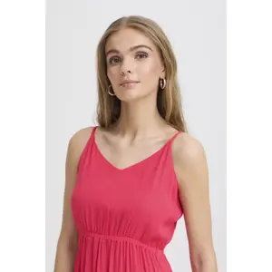 Vestuário feminino Ichi Marrakech SO 19 image-5