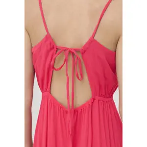 Vestuário feminino Ichi Marrakech SO 19 image-6