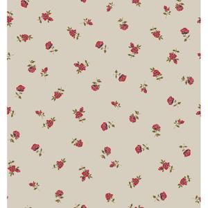 20123022-204434-damenrock-ichi-kate-print-15-geranium-flower-aop