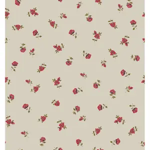 Spódnica damska Ichi Kate Print 15 image-0