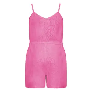 Women's Shorty wetsuits Ichi IHFoxa image-1