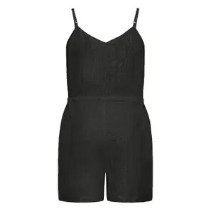 Women's jumpsuit Ichi Foxa image-1