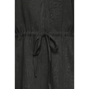 Women's jumpsuit Ichi Foxa image-2