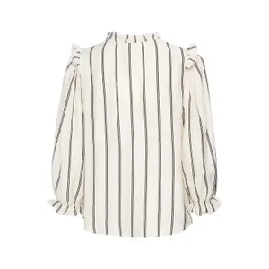 Women's blouse Ichi Ixsanja image-3