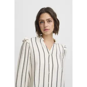 Women's blouse Ichi Ixsanja image-5