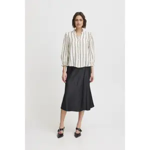 Women's blouse Ichi Ixsanja image-2