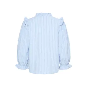 Women's blouse Ichi Ixsanja image-3