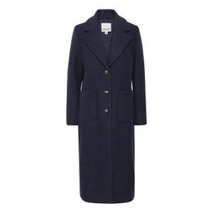 20123085-194013-cappotto-da-donna-ichi-stipa-6-marina-scuro