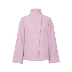 Veste femme Ichi Stipa 7 image-0