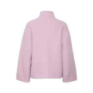 Veste femme Ichi Stipa 7 image-1