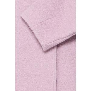 Veste femme Ichi Stipa 7 image-2