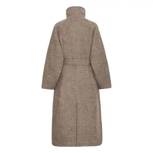 Women's jacket Ichi IHIHGaziva image-1