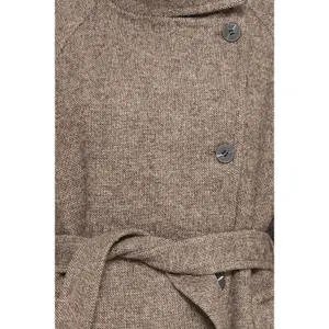 Women's jacket Ichi IHIHGaziva image-2