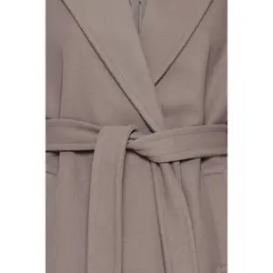 Women's coat Ichi IHJannet Ja8 image-0