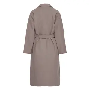 Women's coat Ichi IHJannet Ja8 image-1