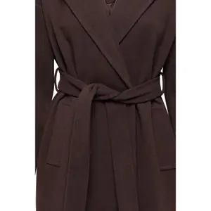 Women's coat Ichi IHJannet Ja8 image-1