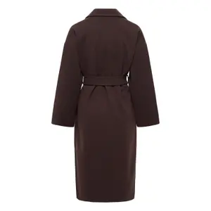 Women's coat Ichi IHJannet Ja8 image-2