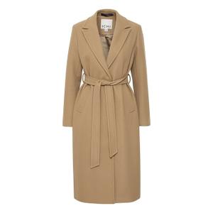 20123154-171038-cappotto-da-donna-ichi-jannet-11-tigre