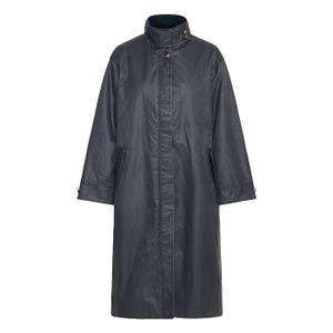 20123184-194013-manteau-femme-ichi-ganilo-2-dark-navy