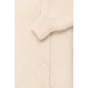 Cardigan til kvinder Ichi Marita 2 image-2