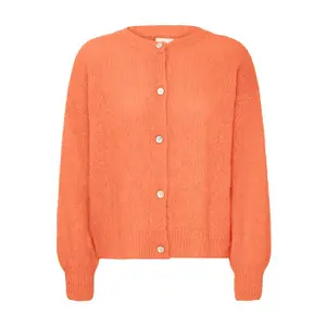 Kofta för kvinnor Ichi Marita 2 image-0