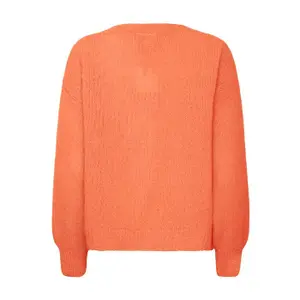 Kofta för kvinnor Ichi Marita 2 image-1