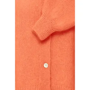 Kofta för kvinnor Ichi Marita 2 image-2