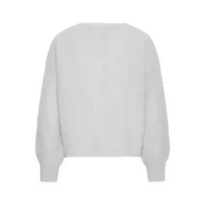 Kofta för kvinnor Ichi Marita 2 image-1