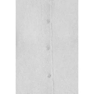 Kofta för kvinnor Ichi Marita 2 image-2